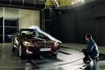Mercedes-Benz S-Class 2007 года